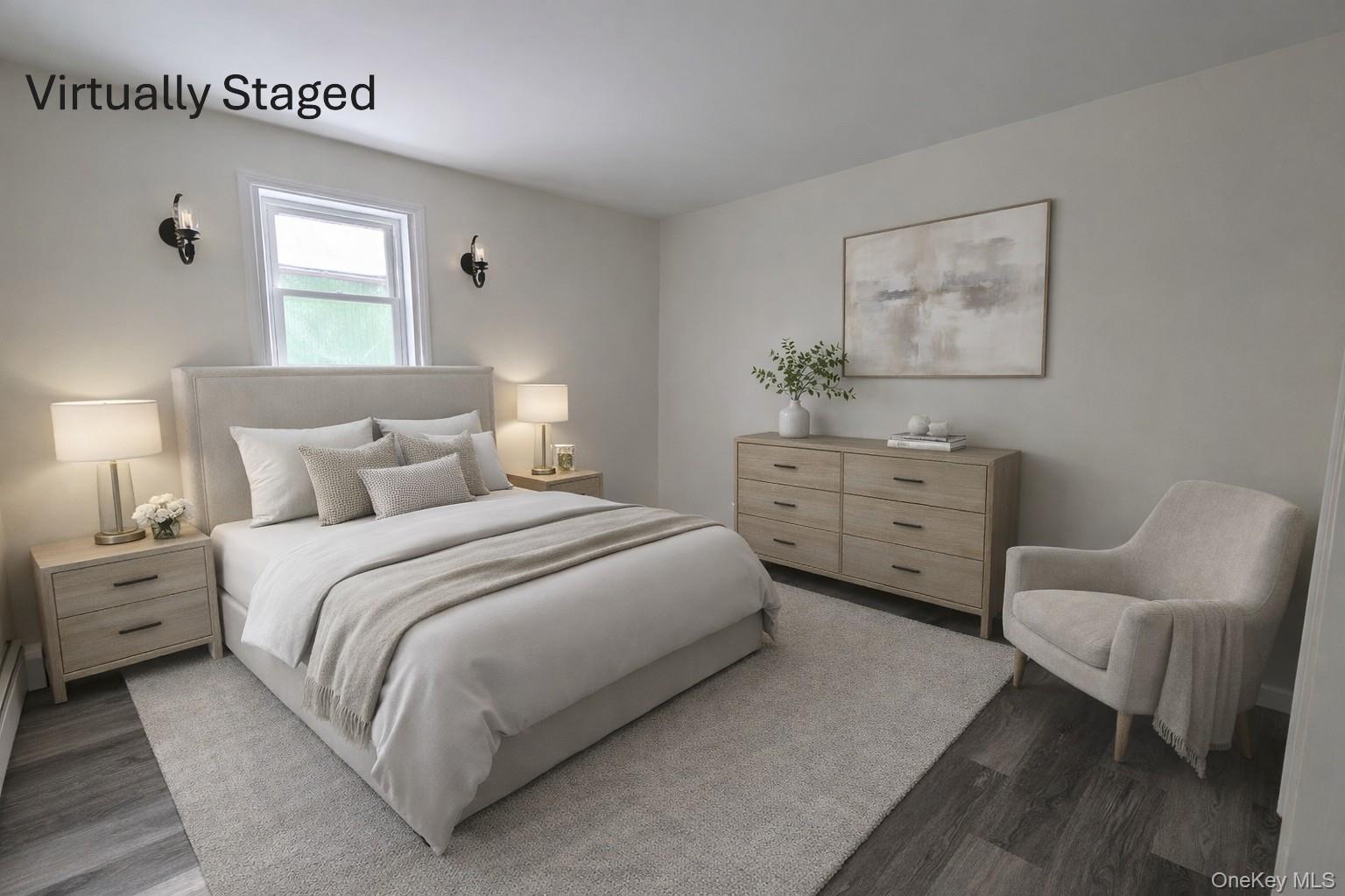 #8 photo, 2 Mountain Avenue, Middletown , NY 10940