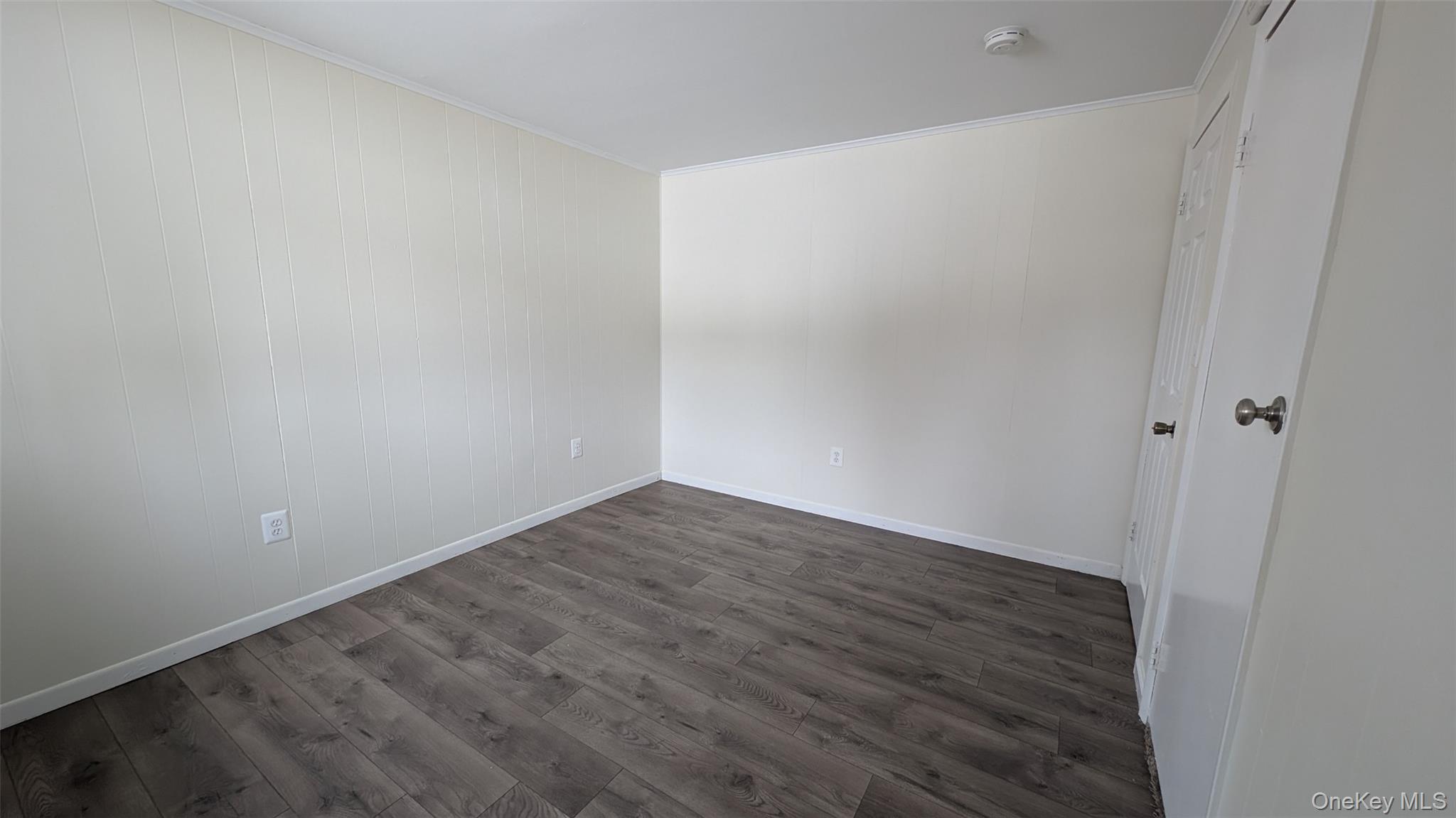 #9 photo, 2 Mountain Avenue, Middletown , NY 10940