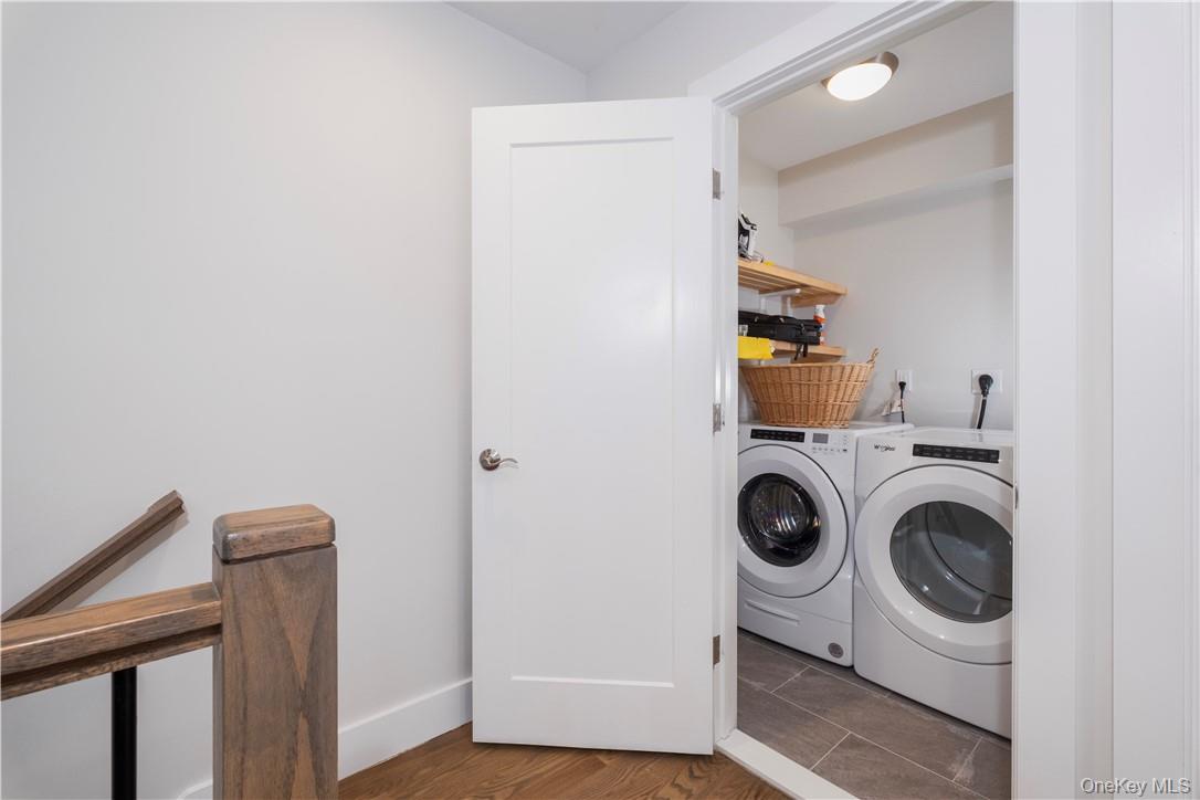 #10 photo, 3B Sterling Avenue, White Plains , NY 10606