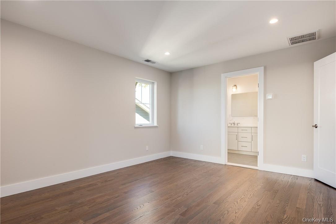 #12 photo, 3B Sterling Avenue, White Plains , NY 10606