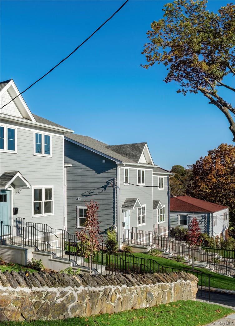 #18 photo, 3B Sterling Avenue, White Plains , NY 10606