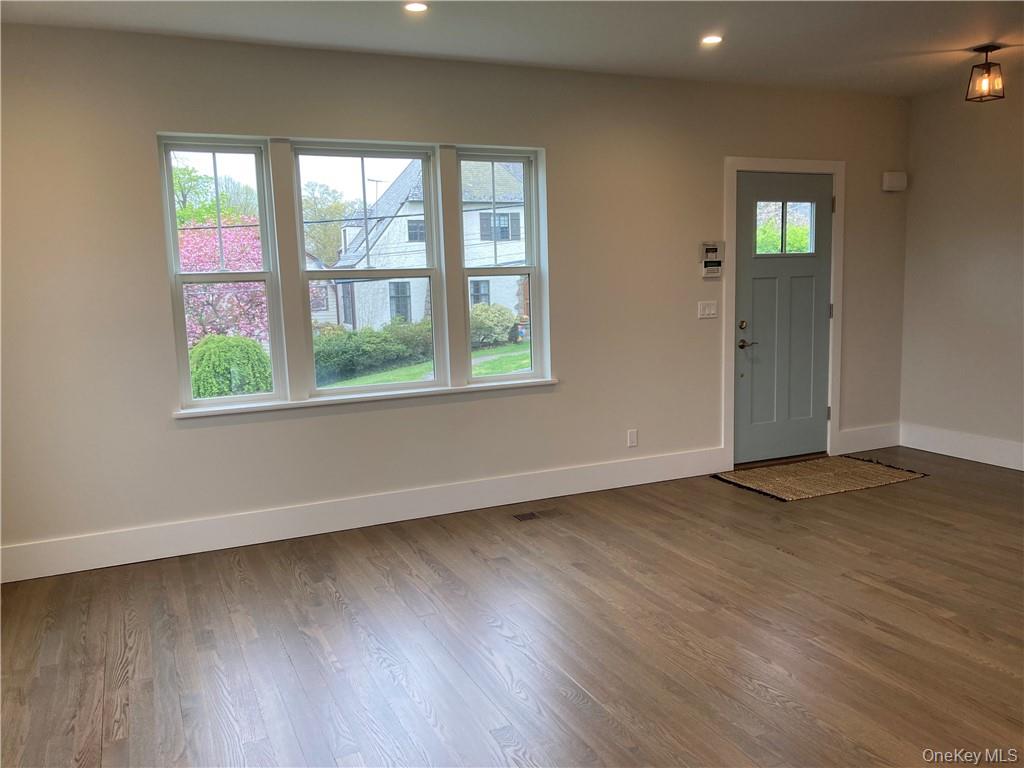 #4 photo, 3B Sterling Avenue, White Plains , NY 10606