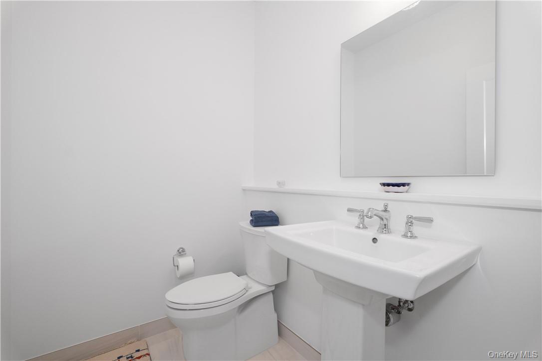 #9 photo, 3B Sterling Avenue, White Plains , NY 10606