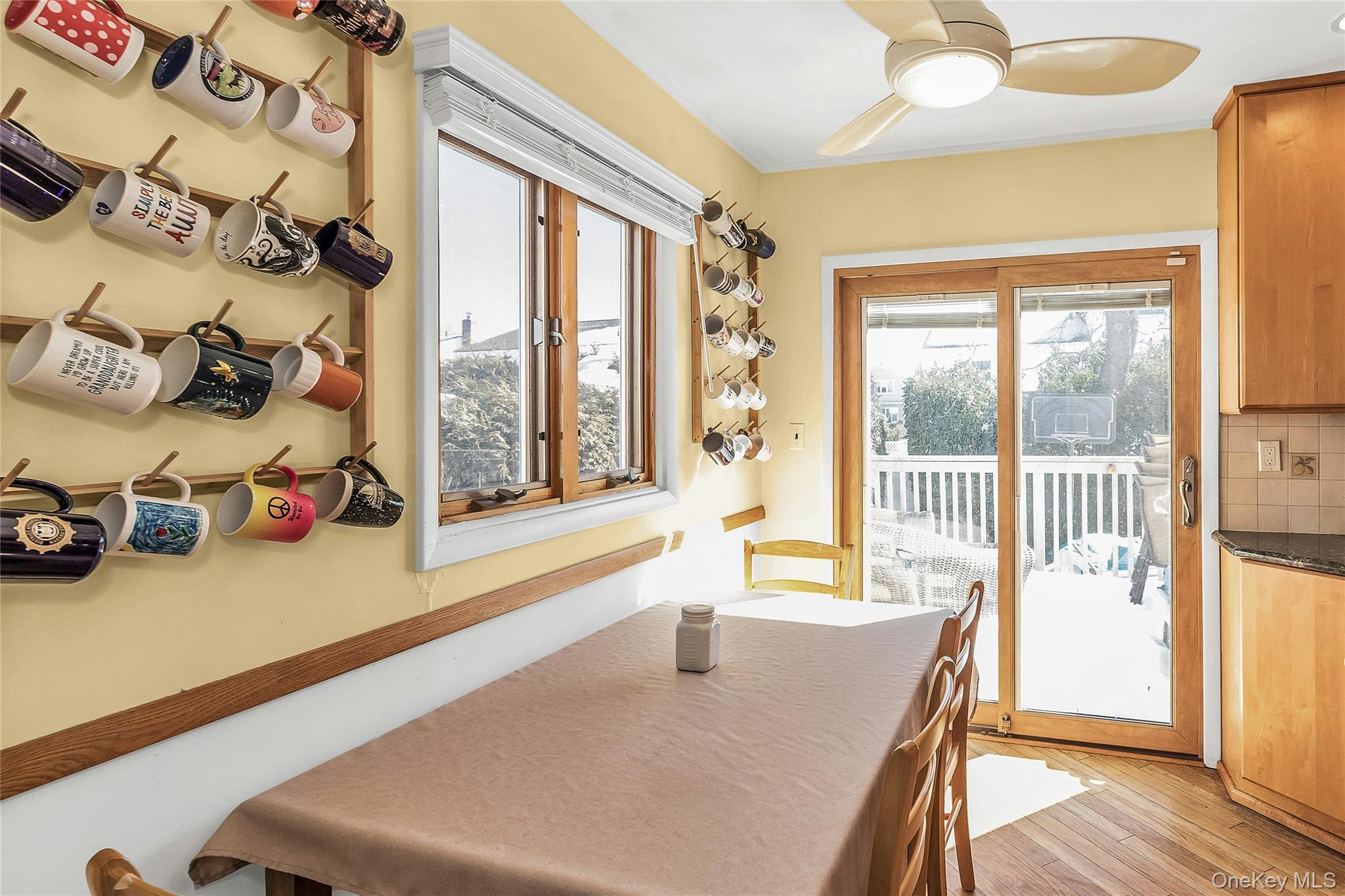 #12 photo, 2066 Holland Way, Merrick , NY 11566