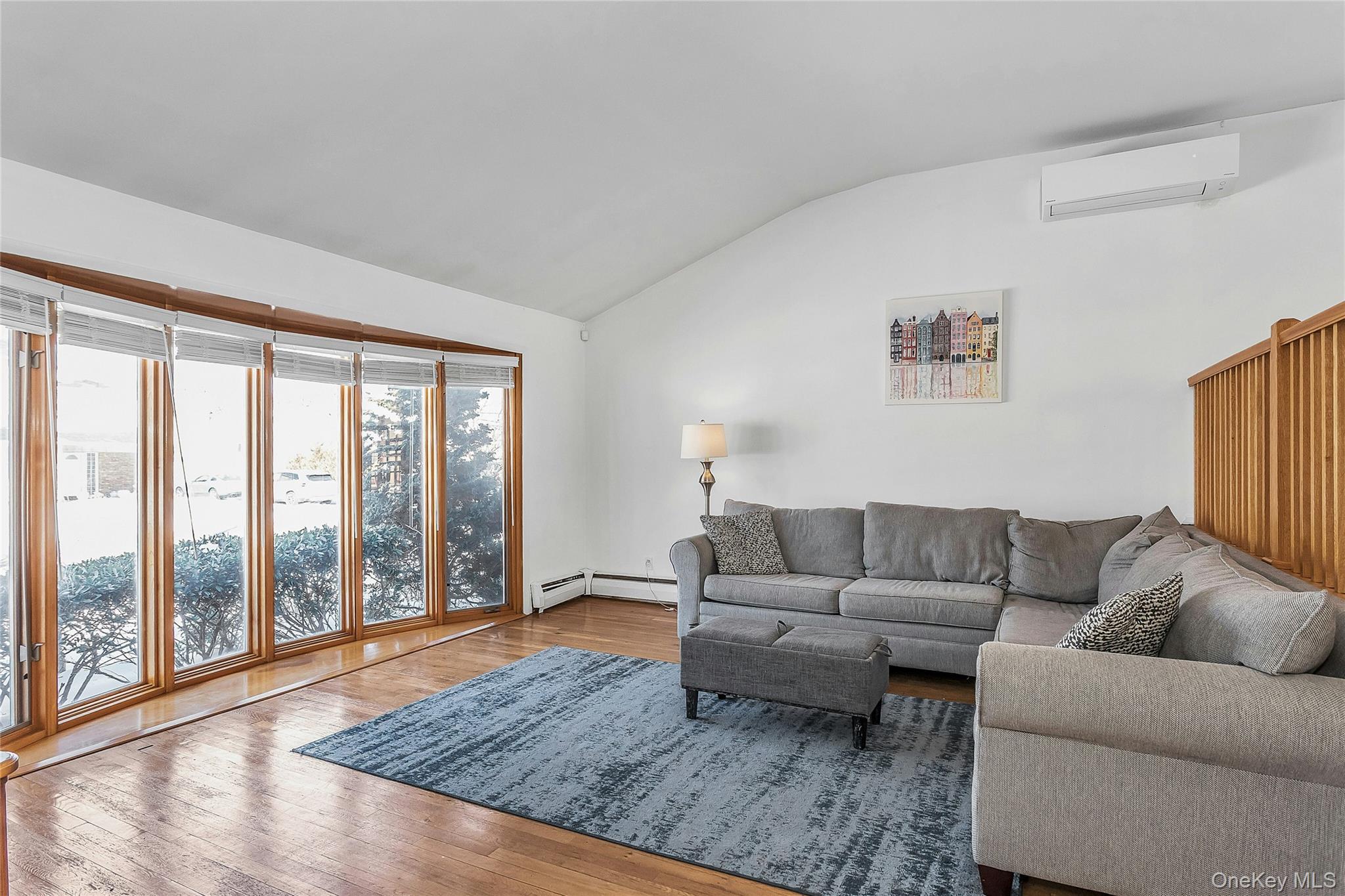 #2 photo, 2066 Holland Way, Merrick , NY 11566