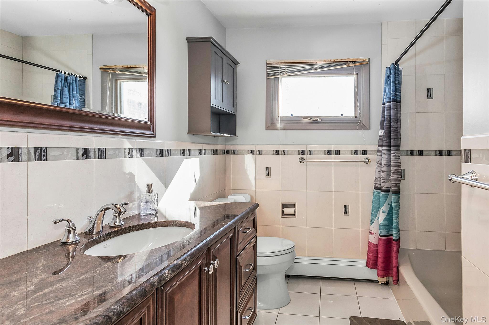 #20 photo, 2066 Holland Way, Merrick , NY 11566