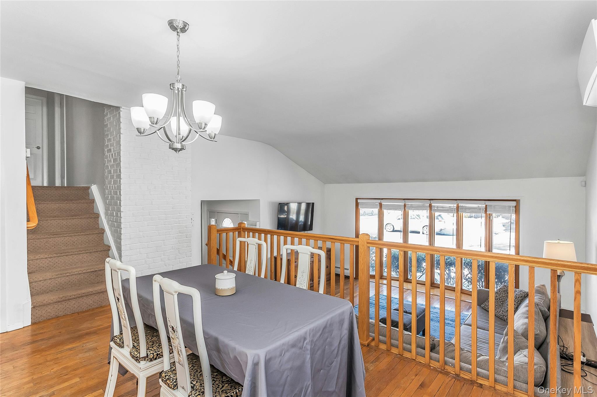 #7 photo, 2066 Holland Way, Merrick , NY 11566