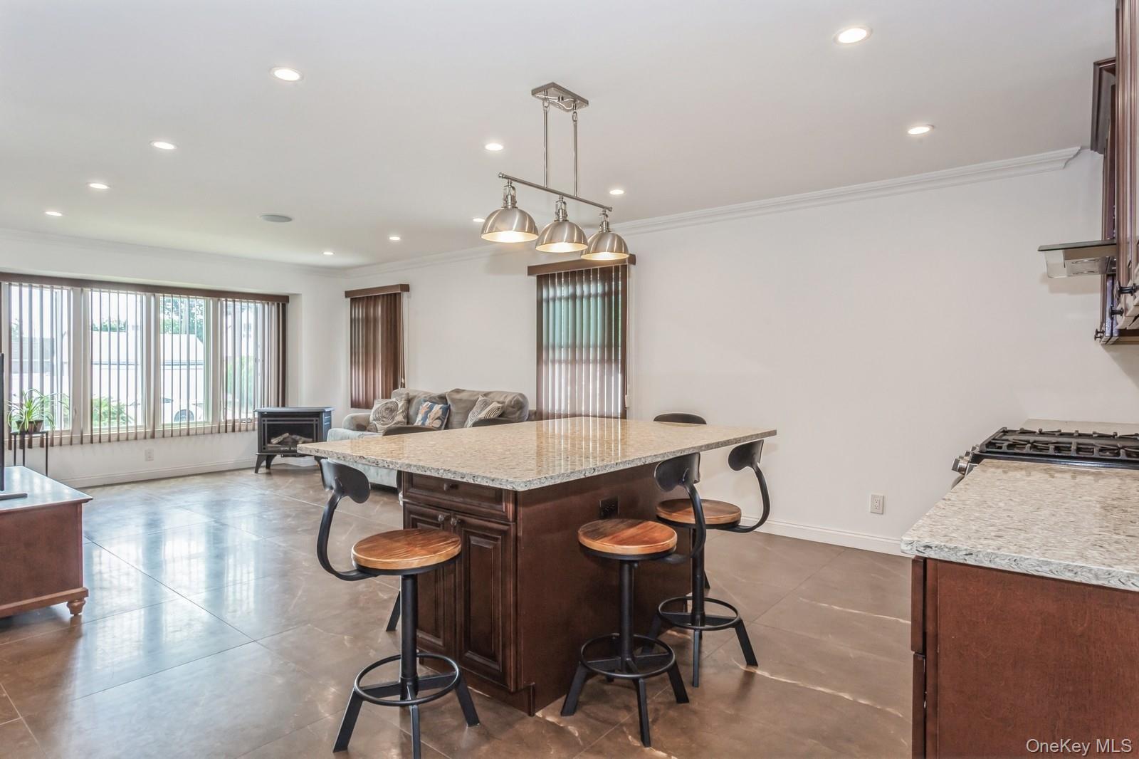 #10 photo, 562 Bernice Road, Franklin Square , NY 11010