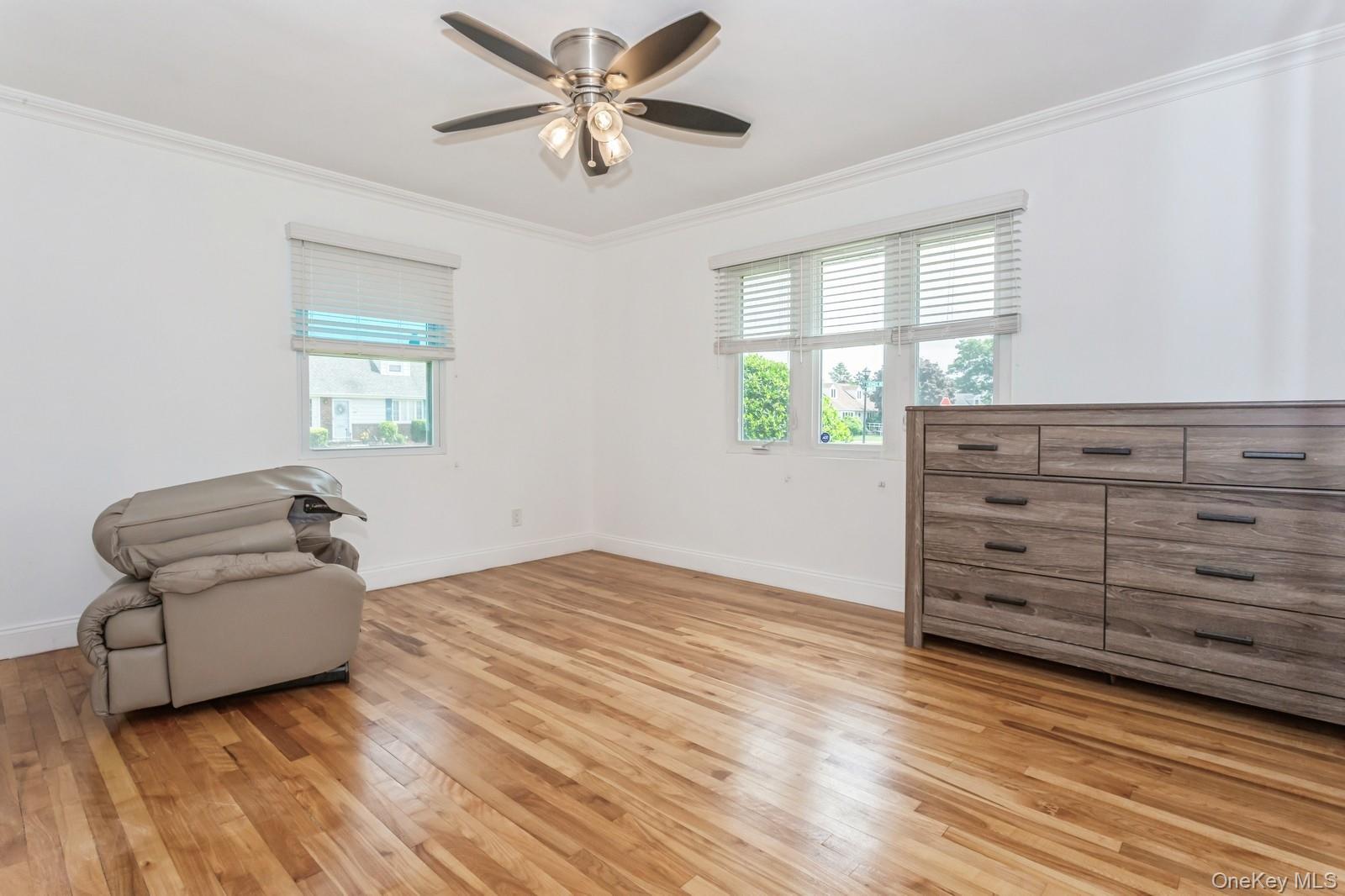 #16 photo, 562 Bernice Road, Franklin Square , NY 11010