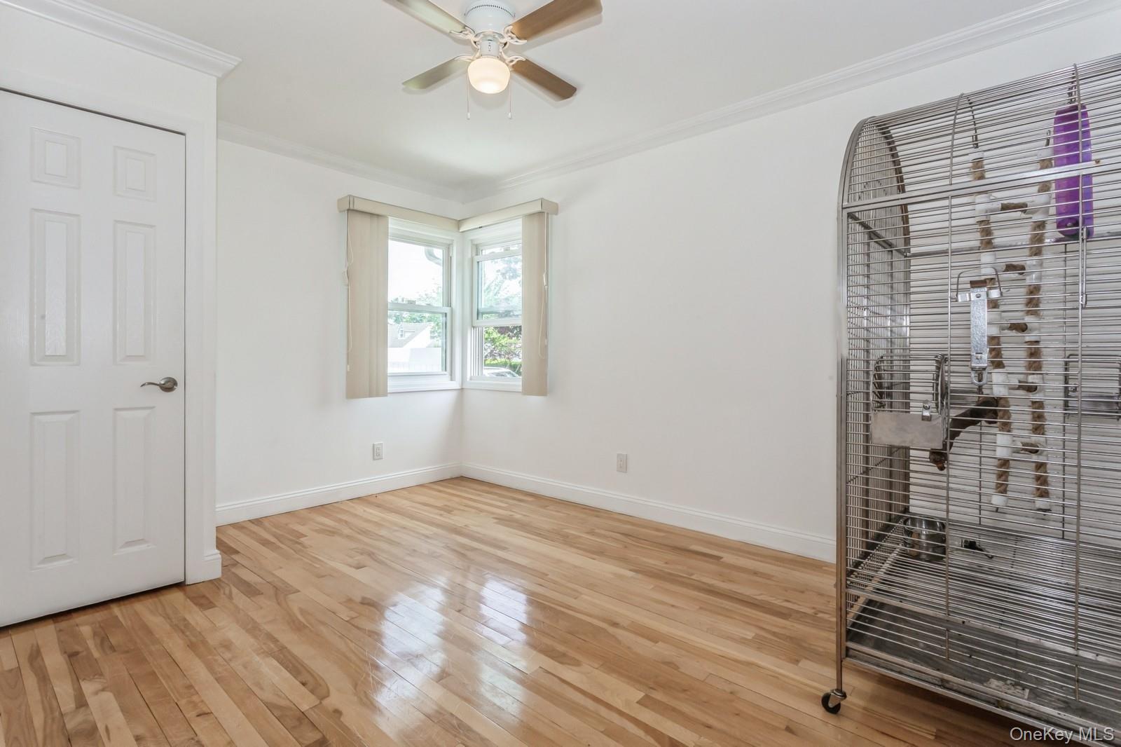 #17 photo, 562 Bernice Road, Franklin Square , NY 11010