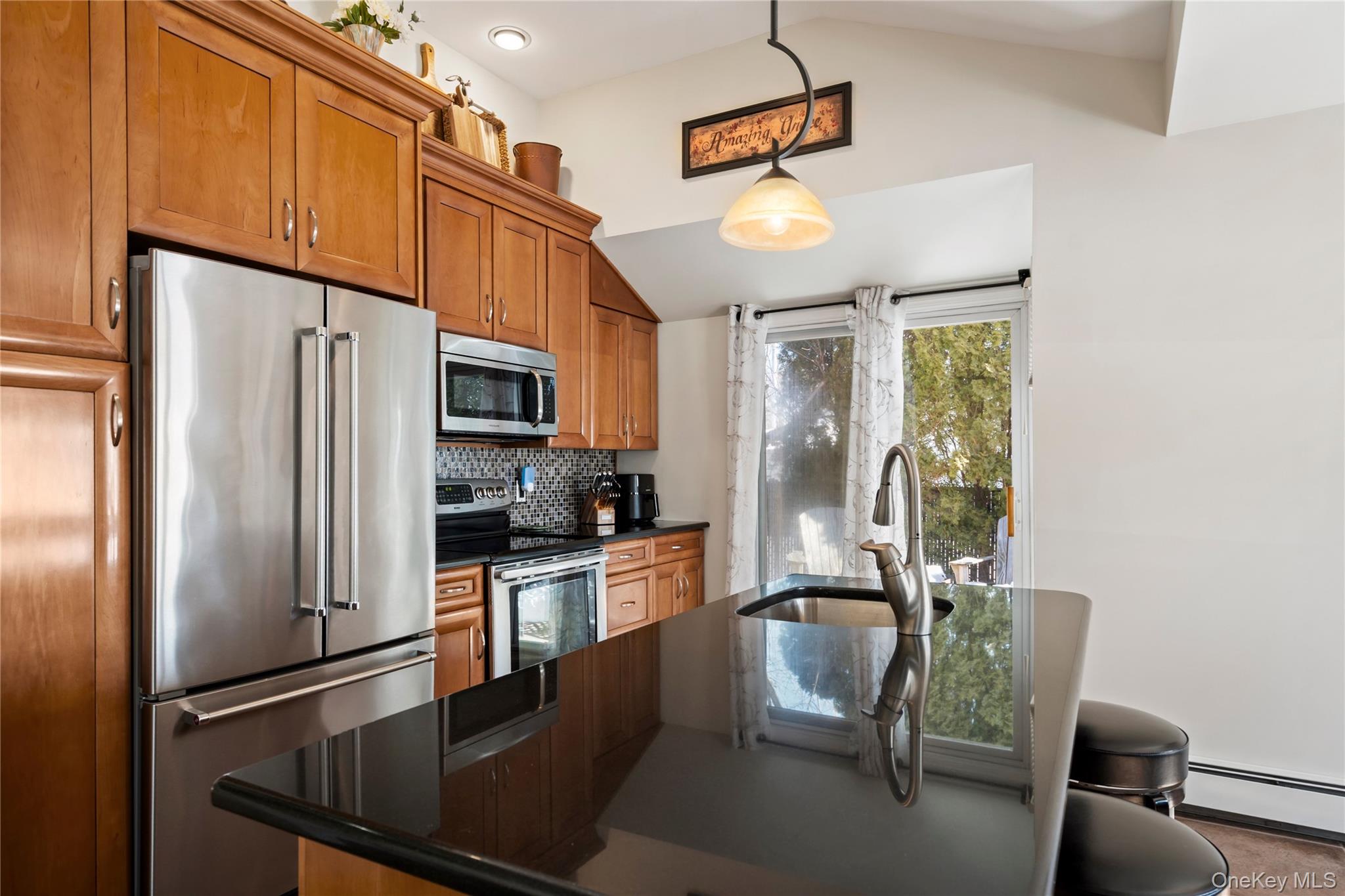 #13 photo, 237 Linden Street, Нассау ‖ Massapequa Park , NY 11762