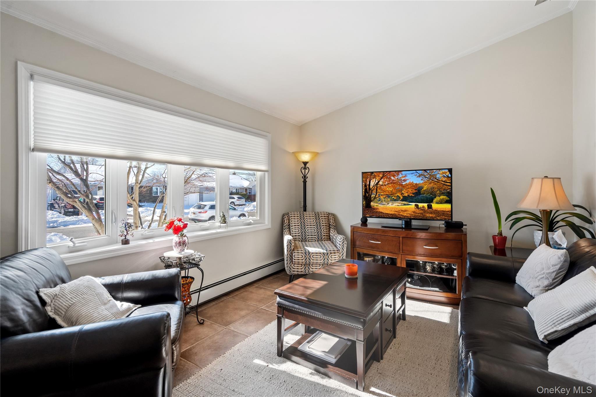 #16 photo, 237 Linden Street, Нассау ‖ Massapequa Park , NY 11762