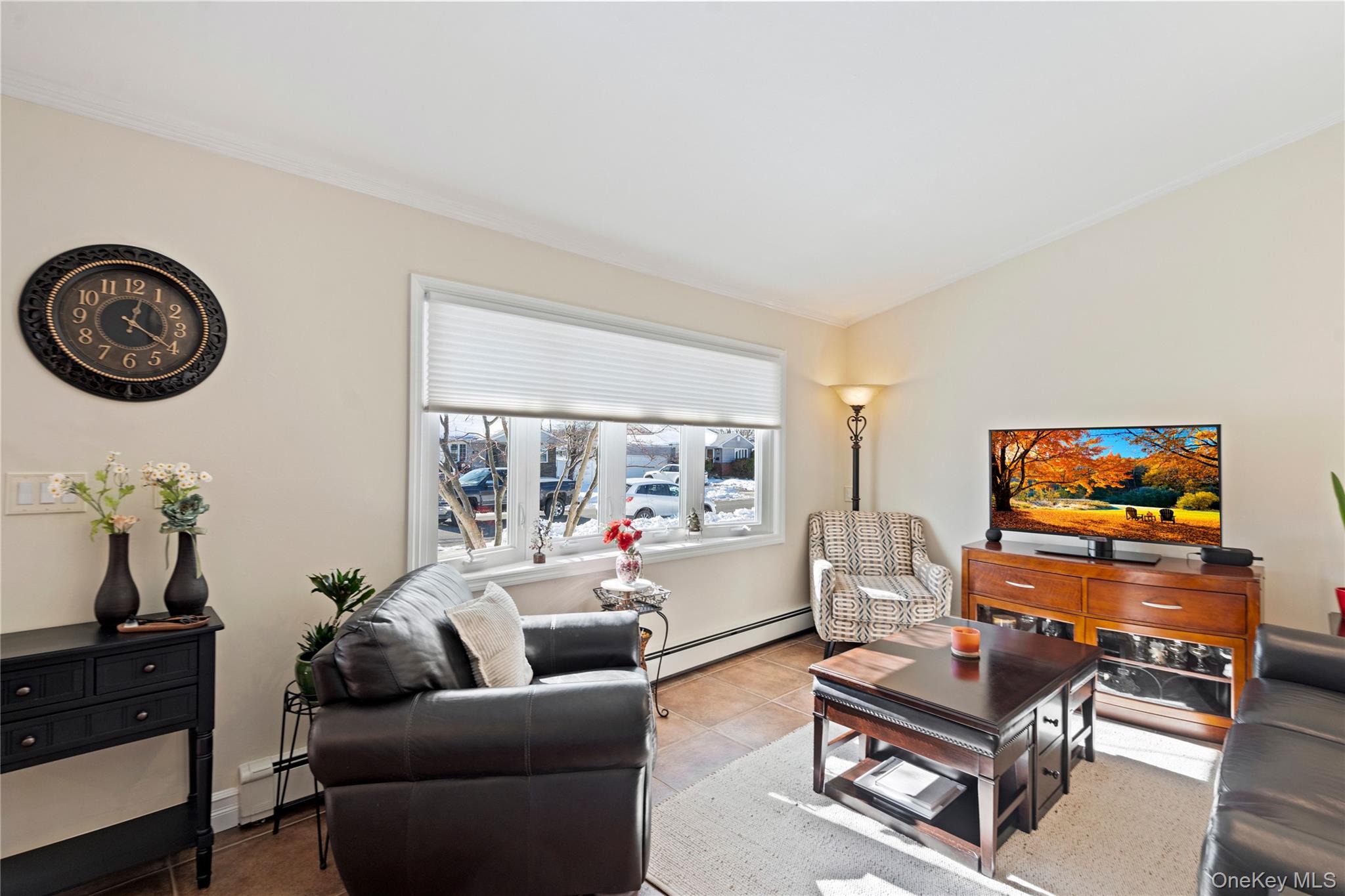 #17 photo, 237 Linden Street, Нассау ‖ Massapequa Park , NY 11762