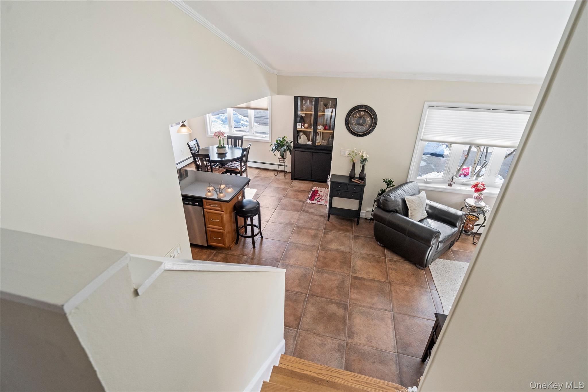 #20 photo, 237 Linden Street, Нассау ‖ Massapequa Park , NY 11762