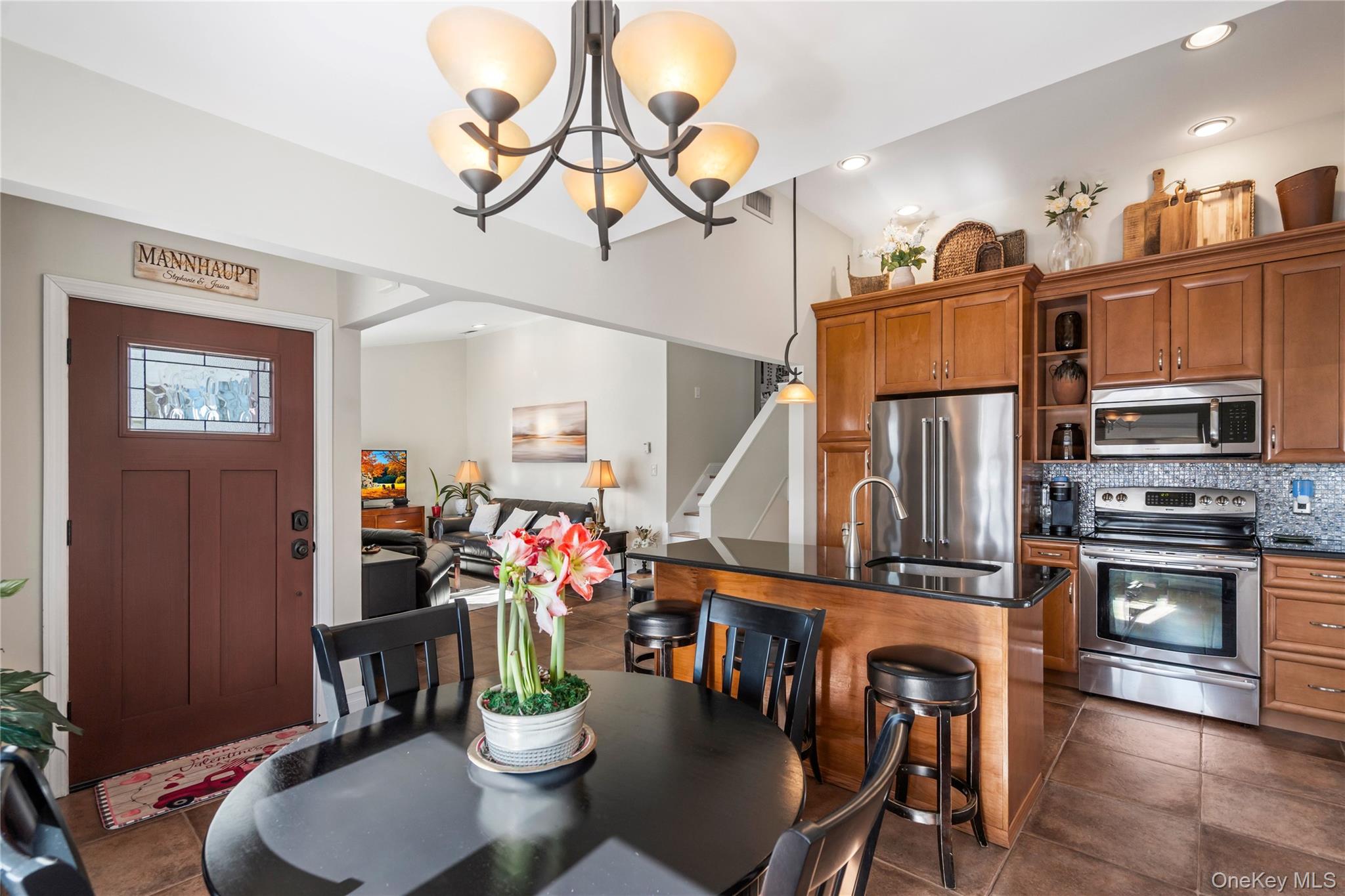 #8 photo, 237 Linden Street, Нассау ‖ Massapequa Park , NY 11762