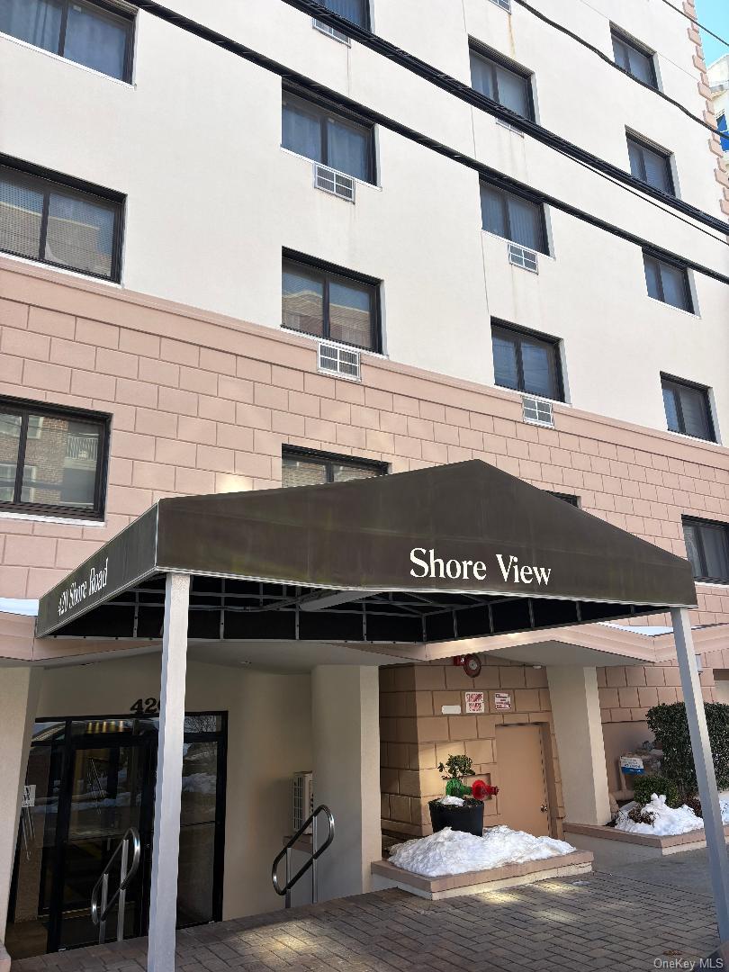 #1 photo, 420 Shore Road, Long Beach , NY 11561