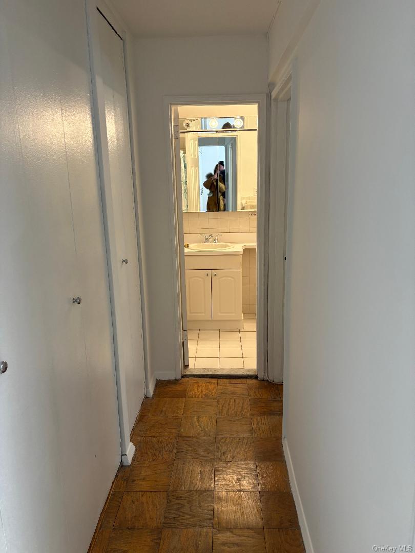 #11 photo, 420 Shore Road, Long Beach , NY 11561