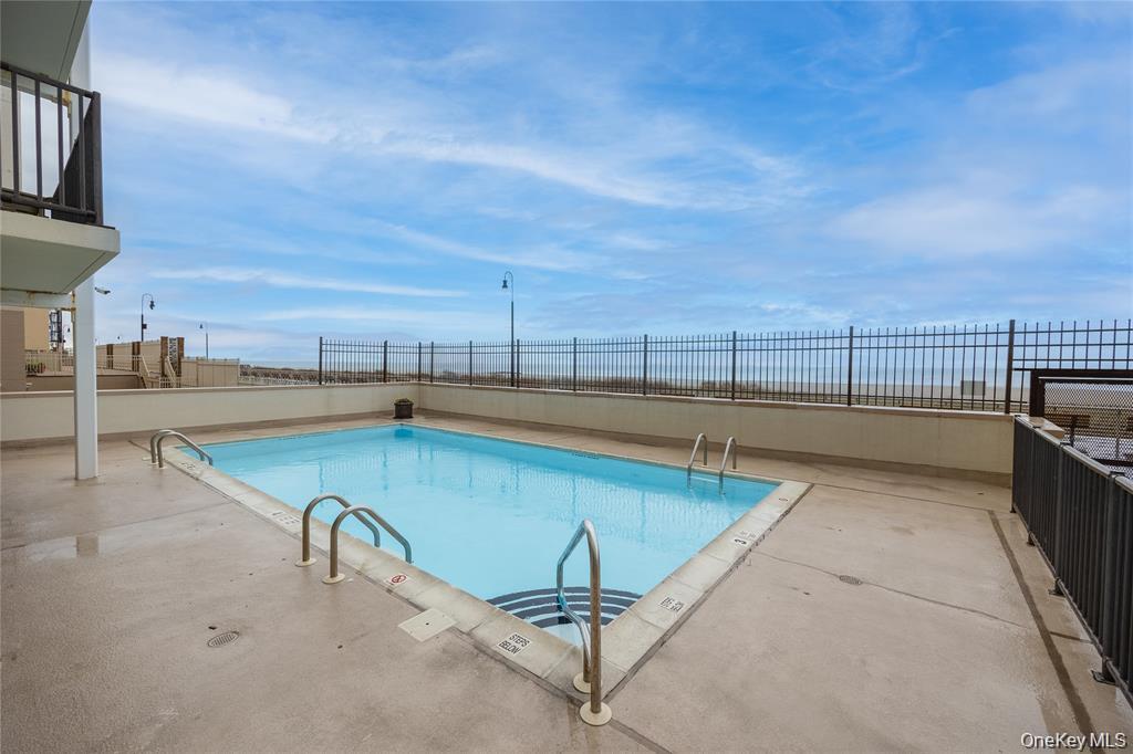 #15 photo, 420 Shore Road, Long Beach , NY 11561