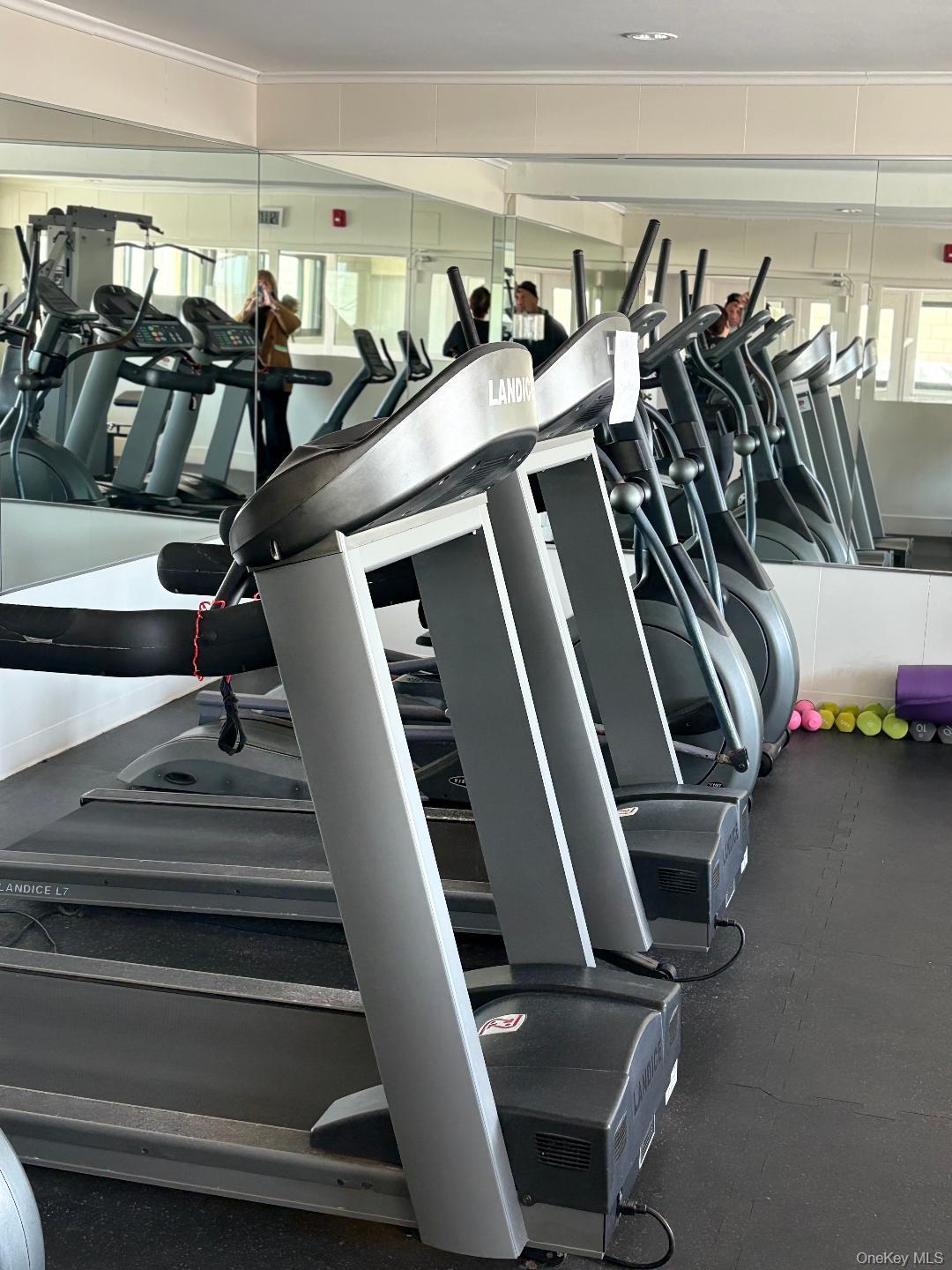 #18 photo, 420 Shore Road, Long Beach , NY 11561