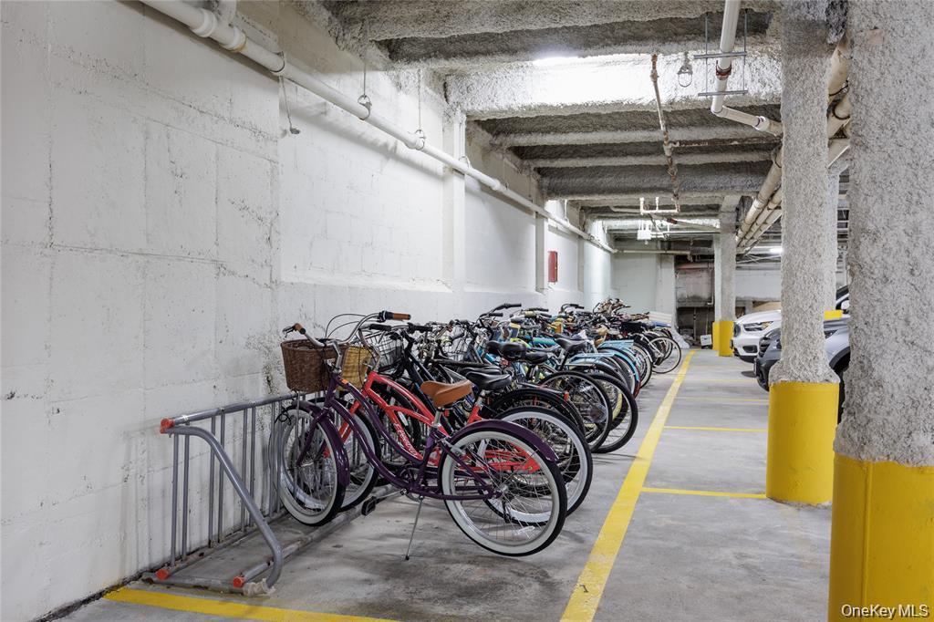 #19 photo, 420 Shore Road, Long Beach , NY 11561