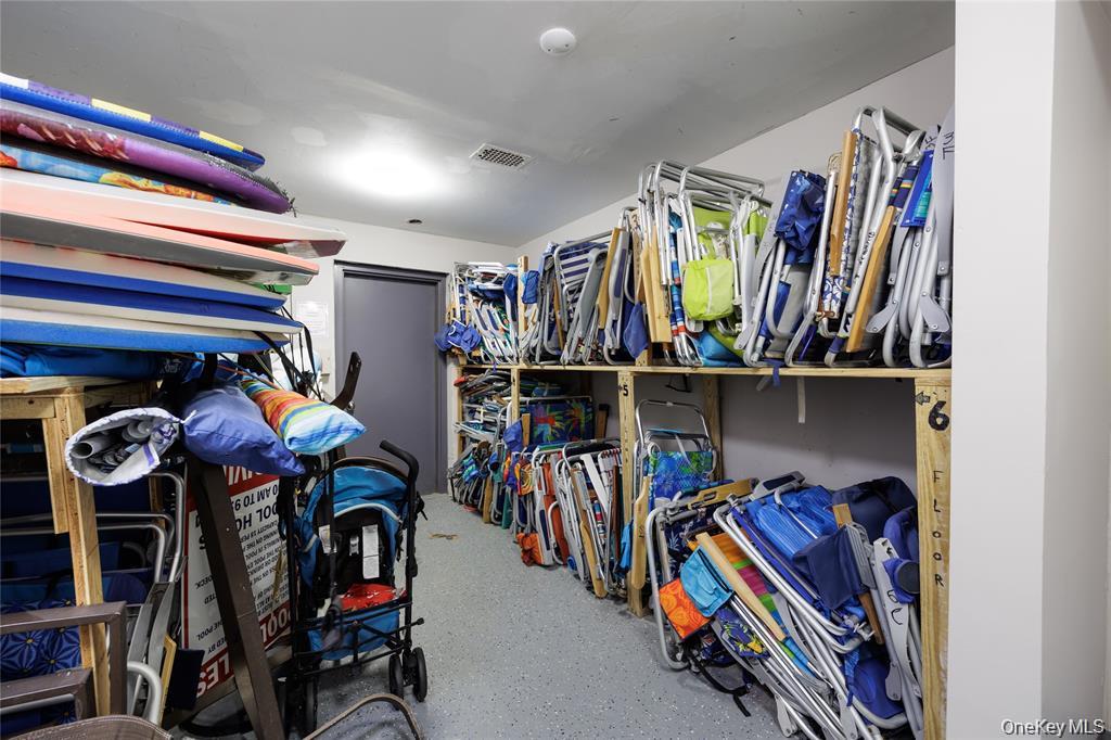 #20 photo, 420 Shore Road, Long Beach , NY 11561