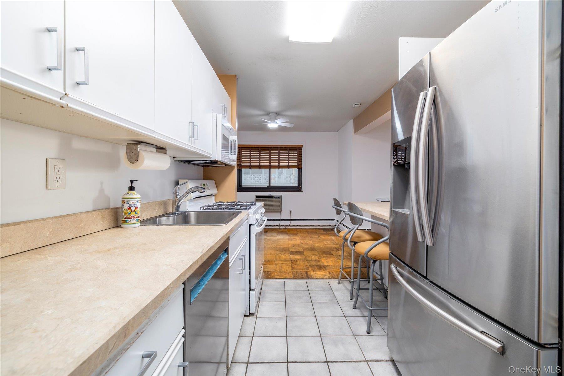 #3 photo, 420 Shore Road, Long Beach , NY 11561