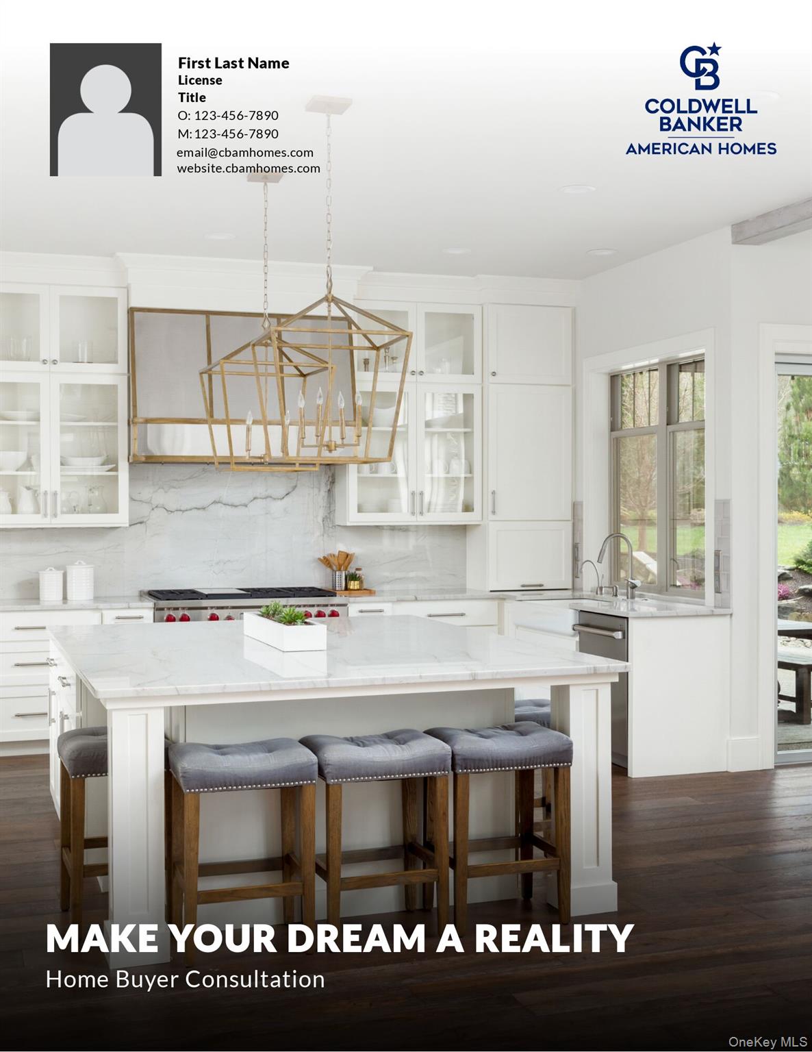 #5 photo, 420 Shore Road, Long Beach , NY 11561