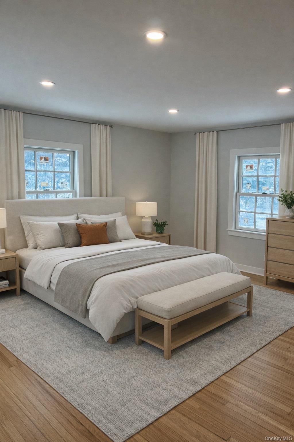 #11 photo, 204 E Shore Road, גרייט נק Great Neck , NY 11023