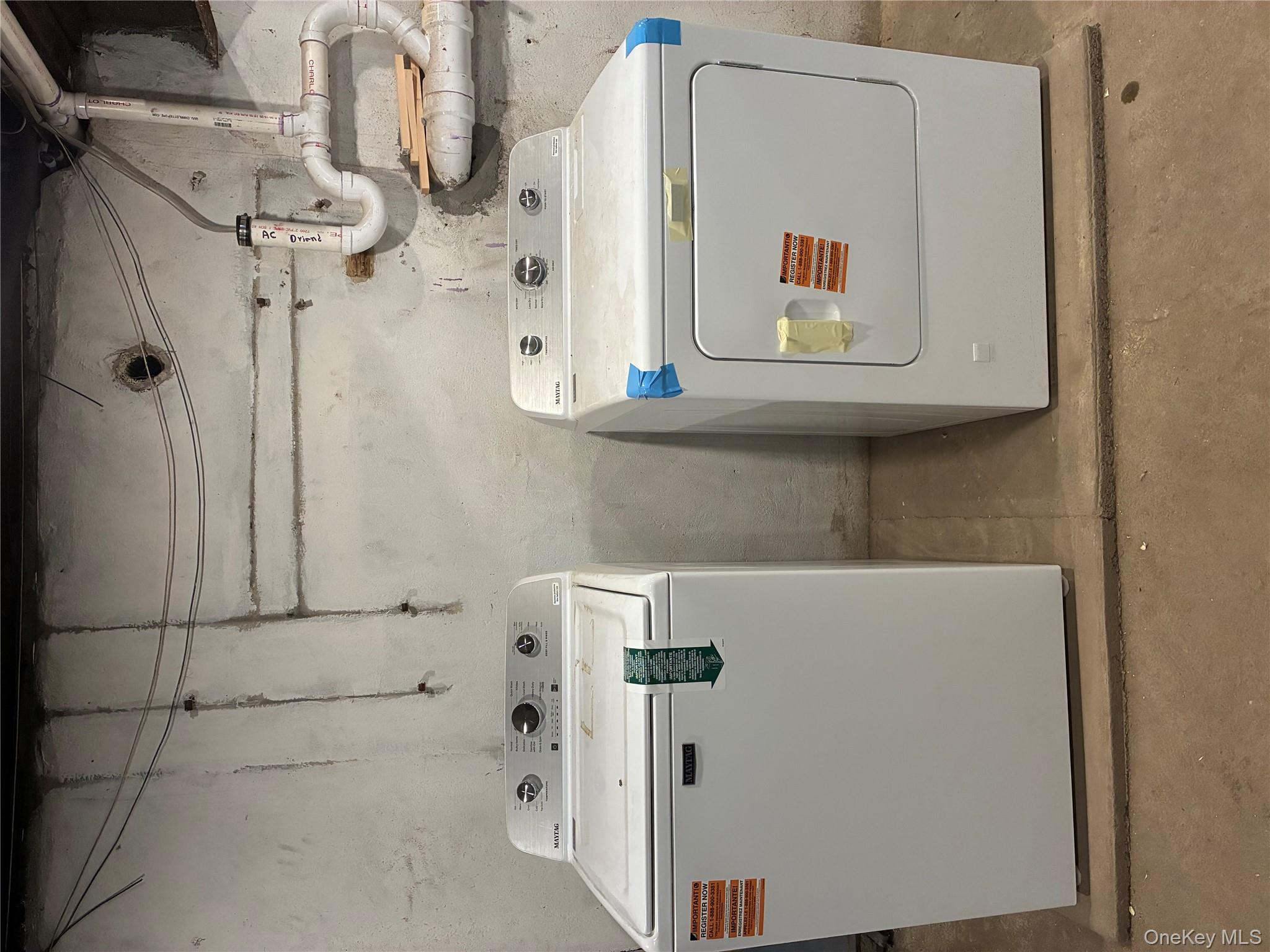 #16 photo, 204 E Shore Road, גרייט נק Great Neck , NY 11023