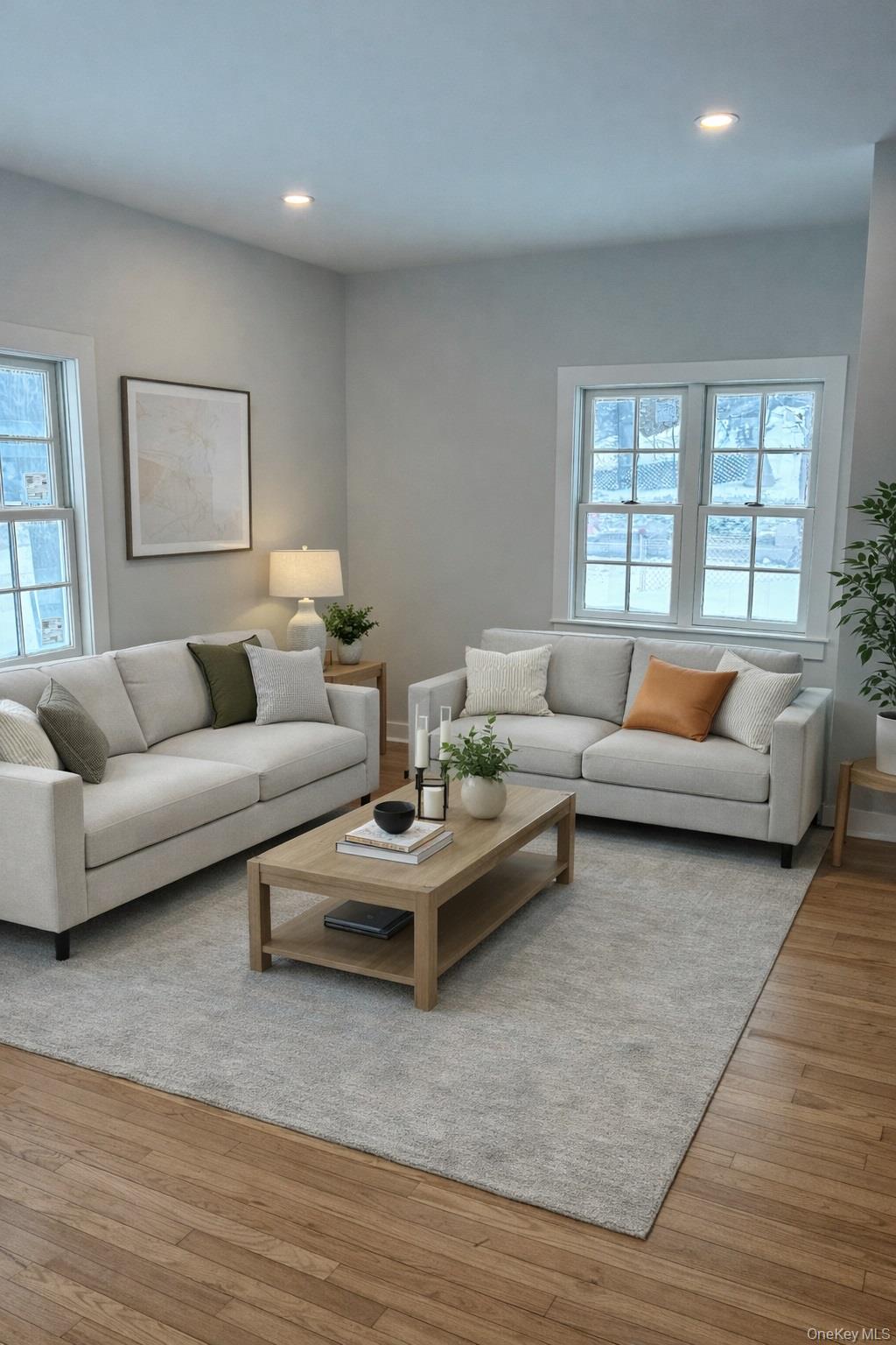 #3 photo, 204 E Shore Road, גרייט נק Great Neck , NY 11023