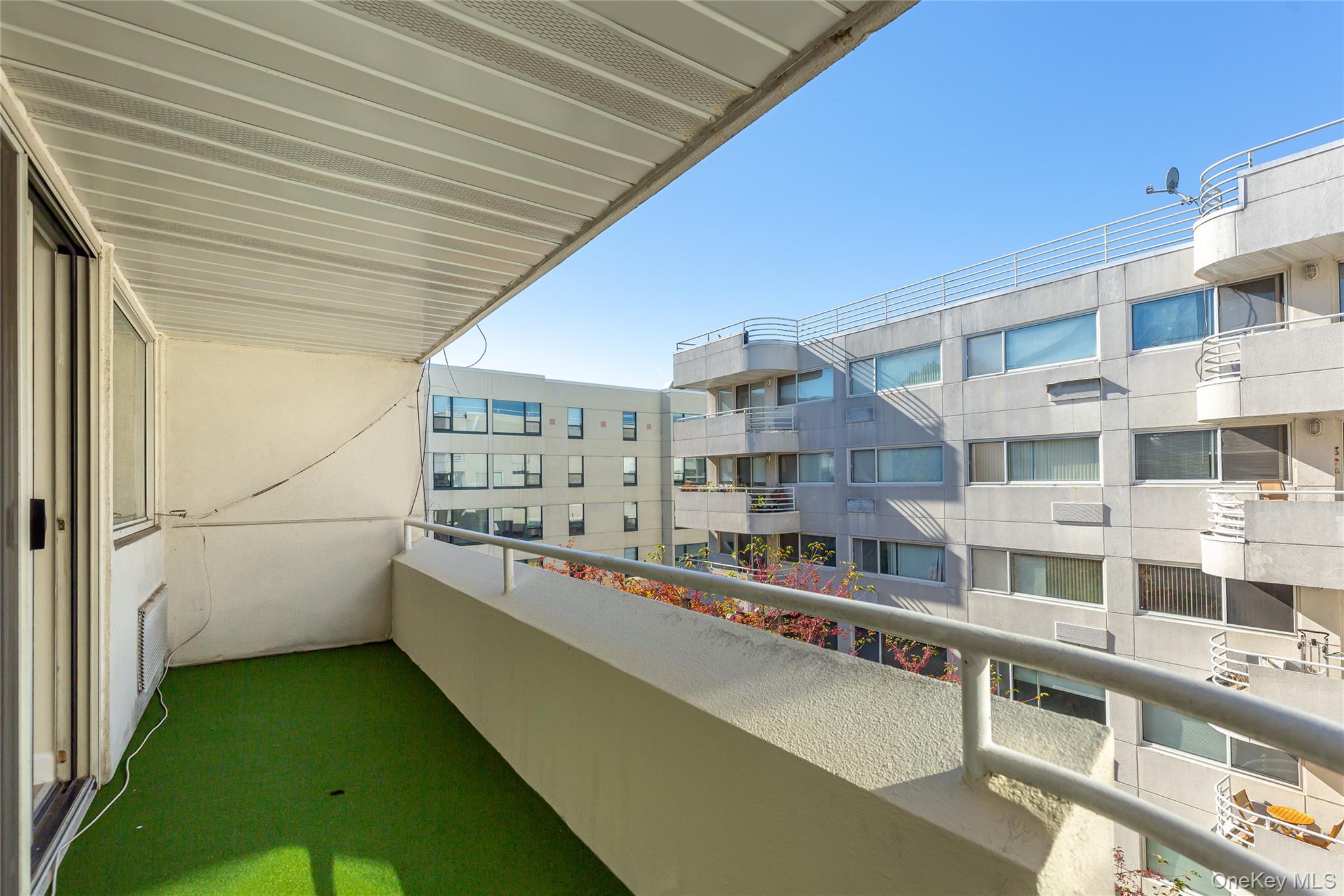 #10 photo, 88 Cuttermill Road, Great Neck , NY 11021