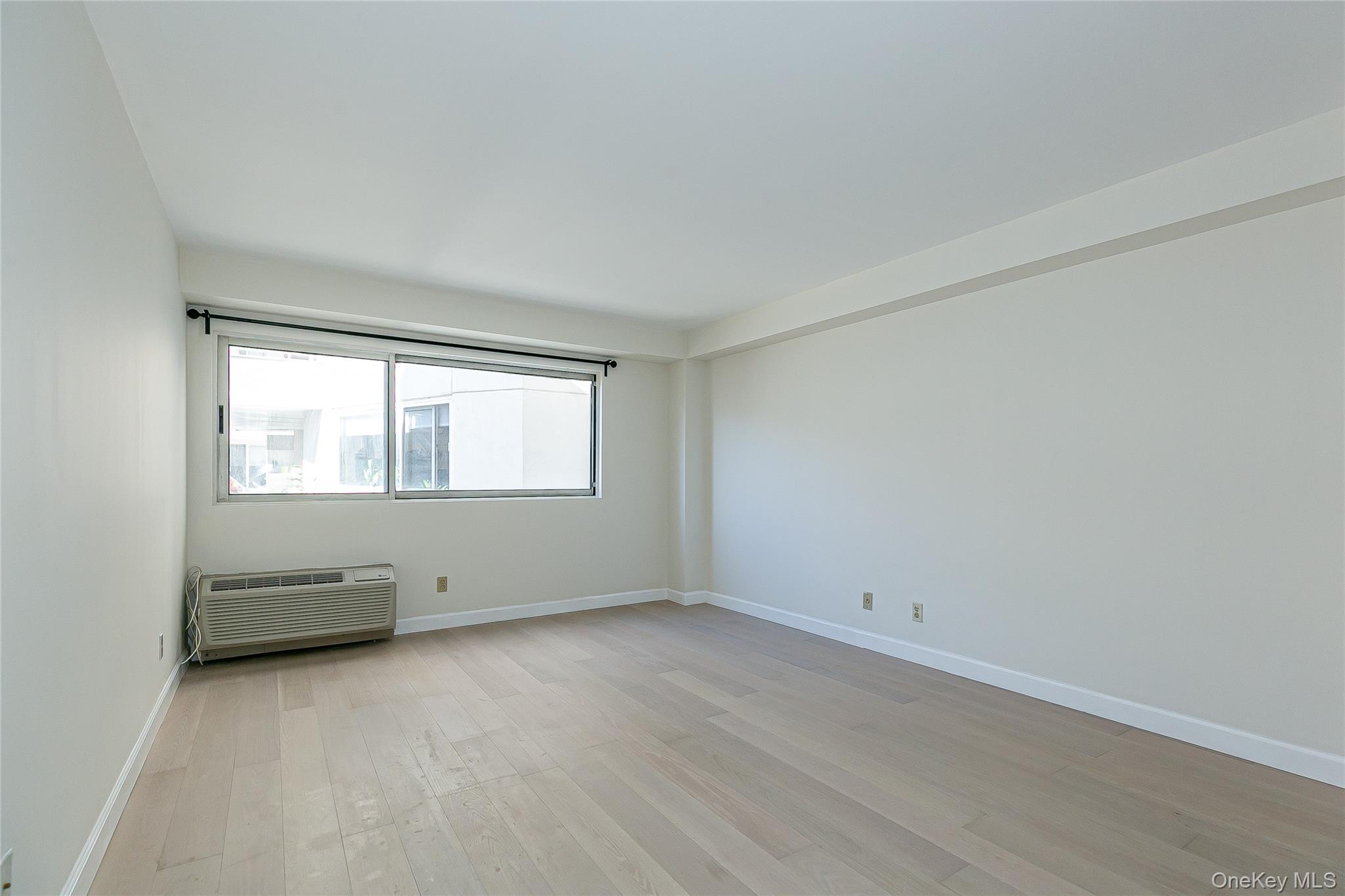 #14 photo, 88 Cuttermill Road, Great Neck , NY 11021