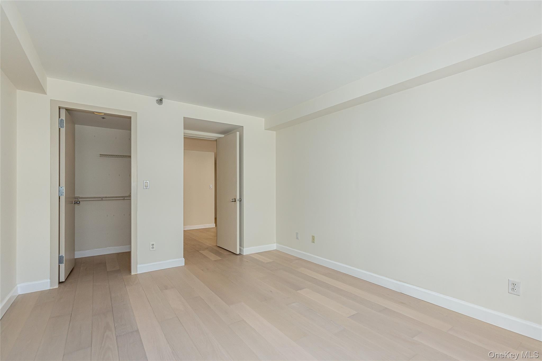 #16 photo, 88 Cuttermill Road, Great Neck , NY 11021