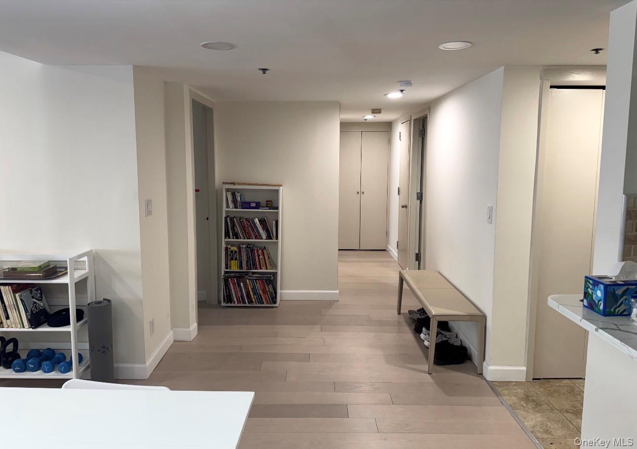 #4 photo, 88 Cuttermill Road, Great Neck , NY 11021