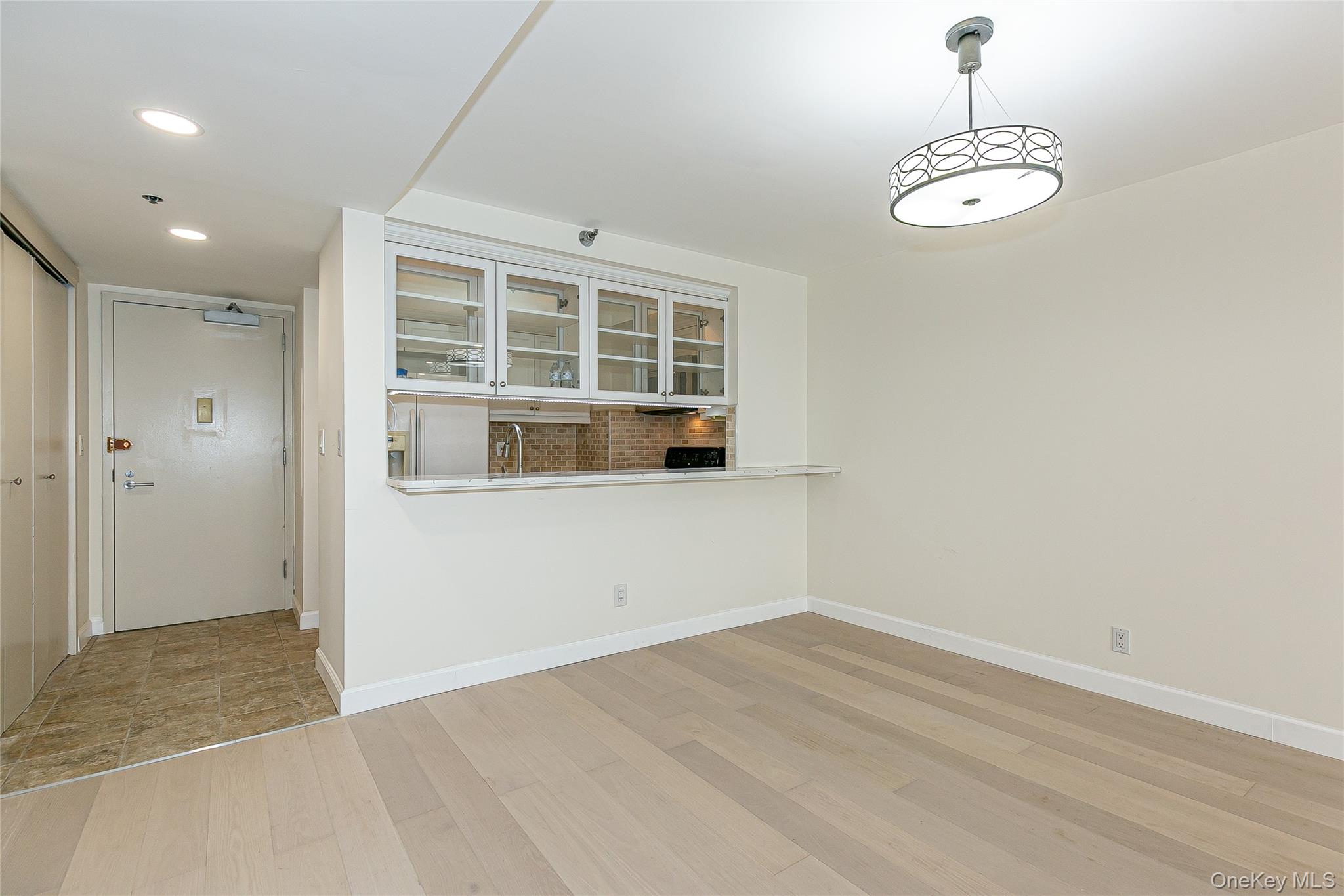 #9 photo, 88 Cuttermill Road, Great Neck , NY 11021