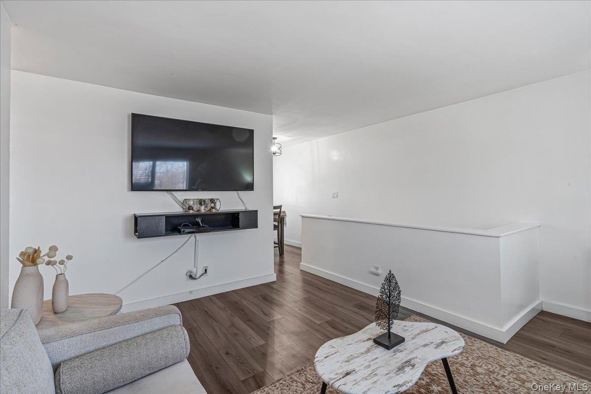 #12 photo, 67-49 Bell Boulevard, Oakland Gardens , NY 11364