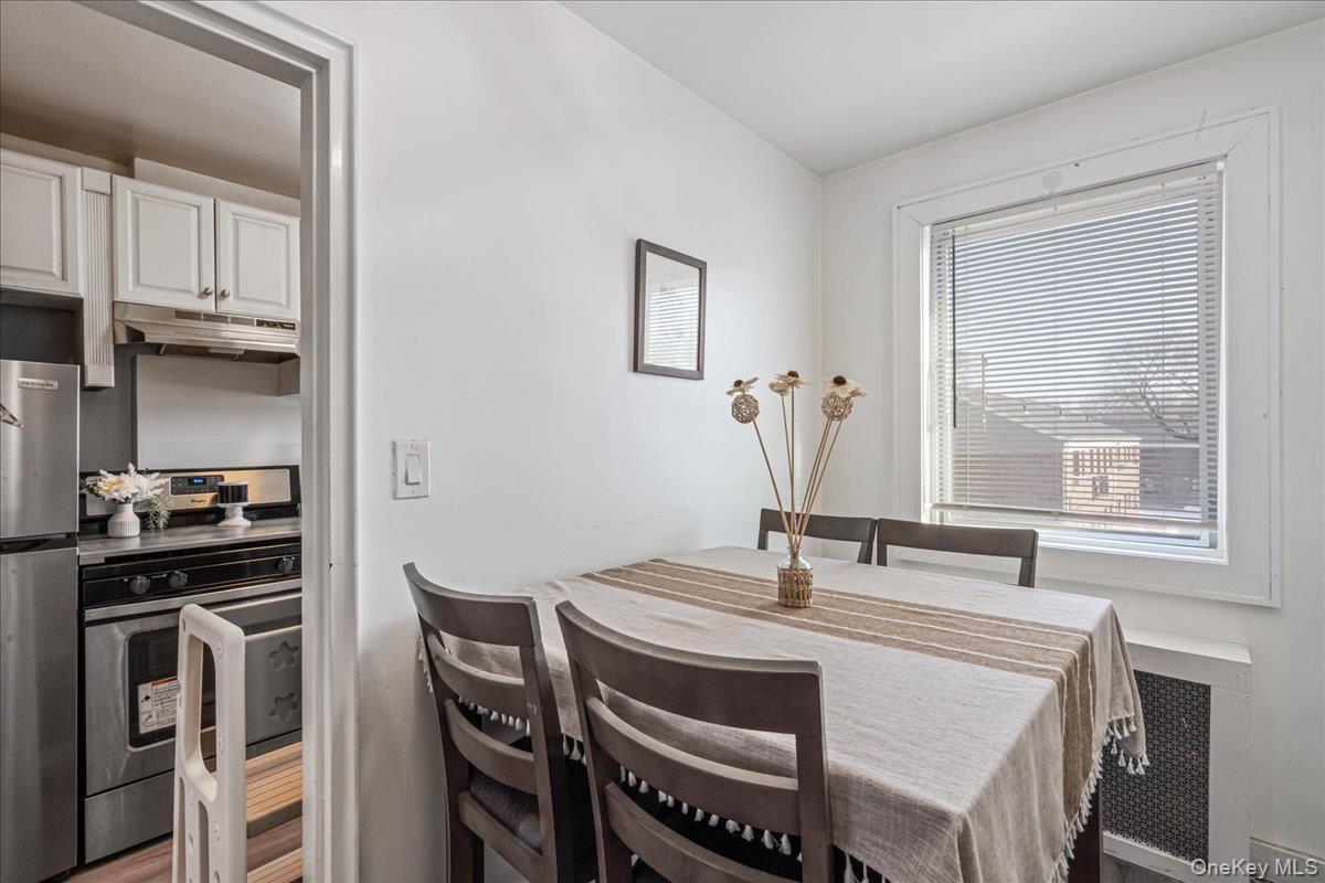 #14 photo, 67-49 Bell Boulevard, Oakland Gardens , NY 11364