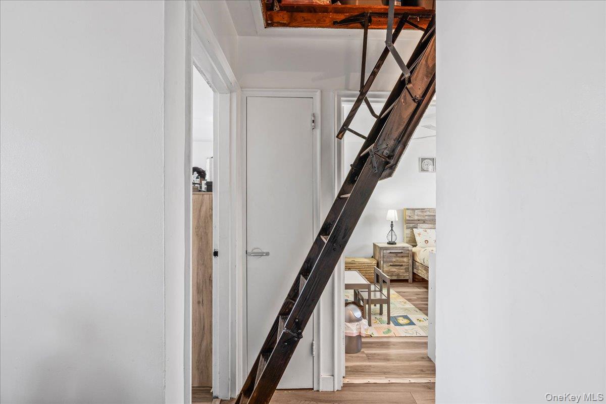 #16 photo, 67-49 Bell Boulevard, Oakland Gardens , NY 11364