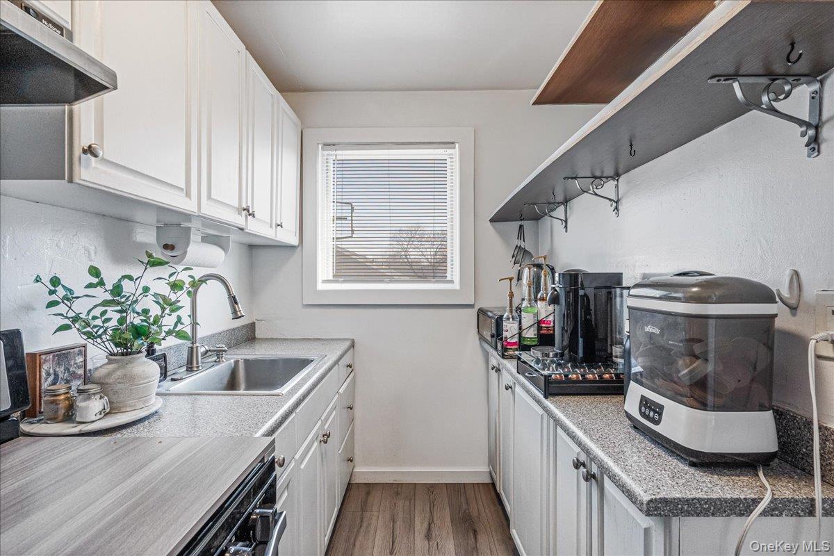 #18 photo, 67-49 Bell Boulevard, Oakland Gardens , NY 11364