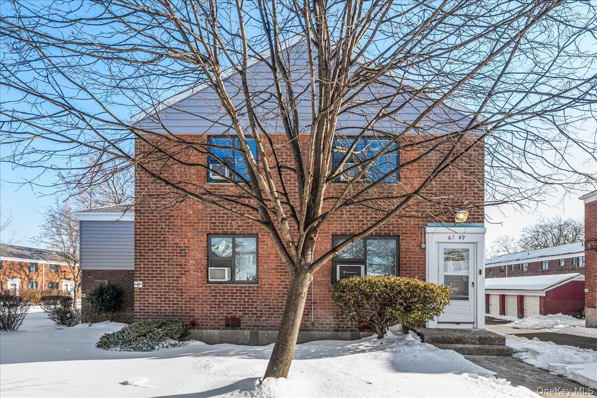 #3 photo, 67-49 Bell Boulevard, Oakland Gardens , NY 11364