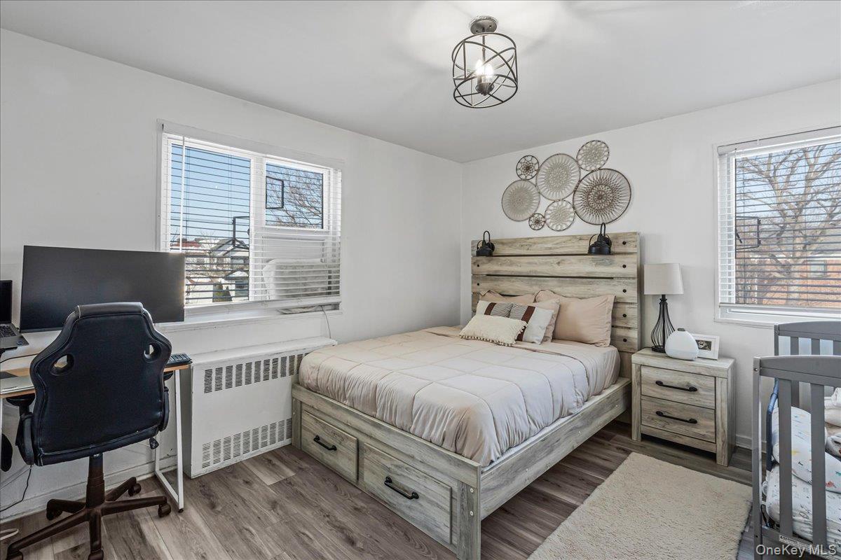 #4 photo, 67-49 Bell Boulevard, Oakland Gardens , NY 11364