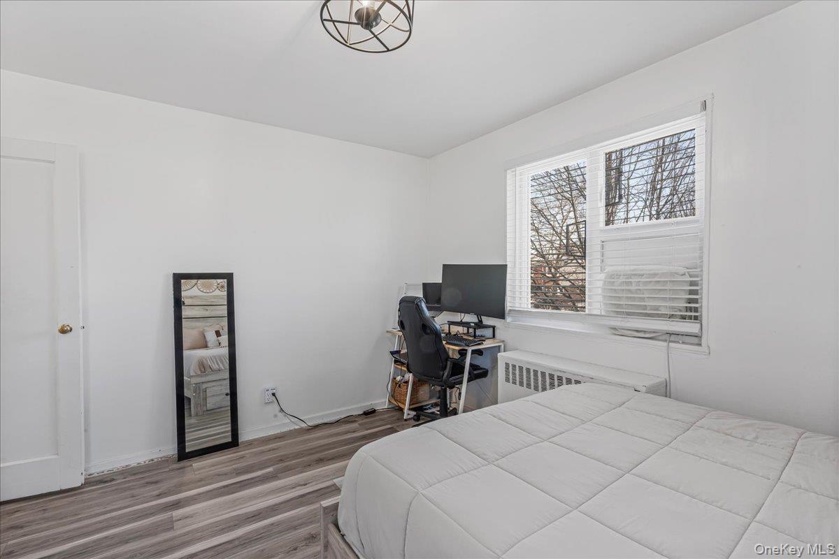 #6 photo, 67-49 Bell Boulevard, Oakland Gardens , NY 11364