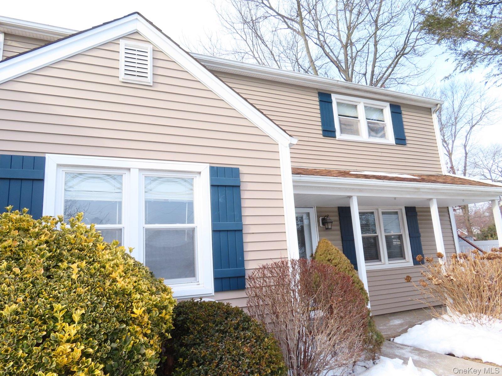 #2 photo, 195 Broadway, सफ़ोक काउंटी Huntington Station , NY 11746