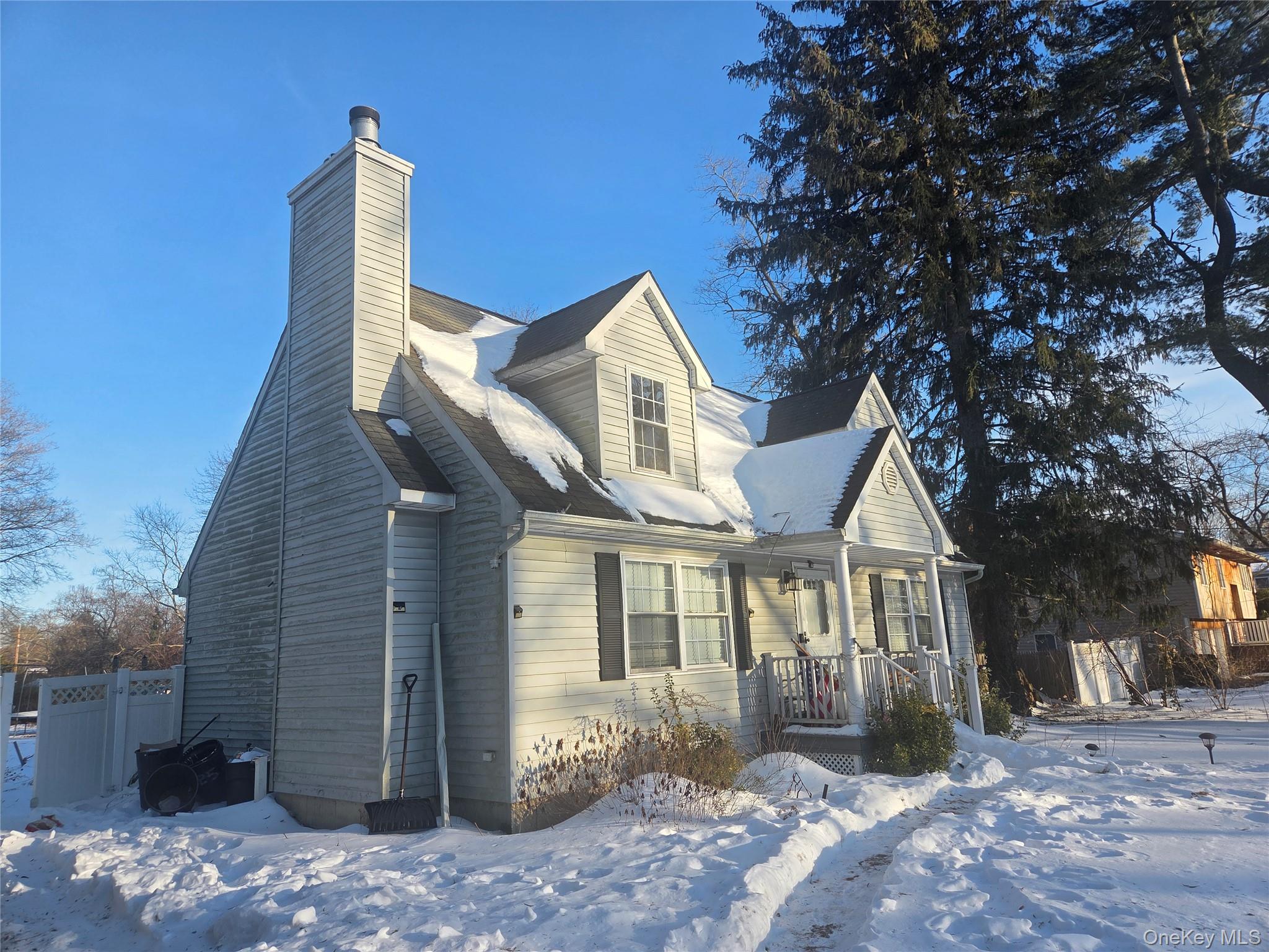 #1 photo, 2525 Locust Avenue, Ronkonkoma , NY 11779