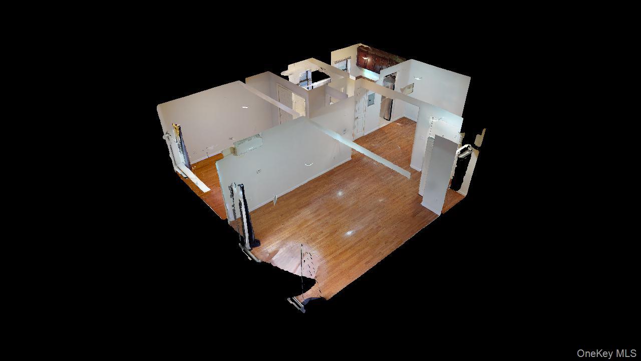 #16 photo, 110-19 72nd Road, קווינס Forest Hills , NY 11375