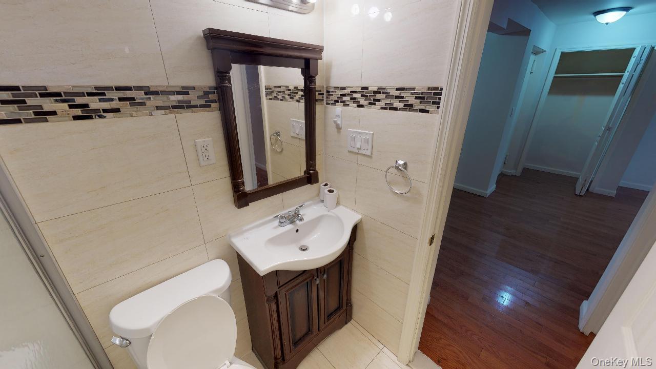 #18 photo, 110-19 72nd Road, Forest Hills , NY 11375