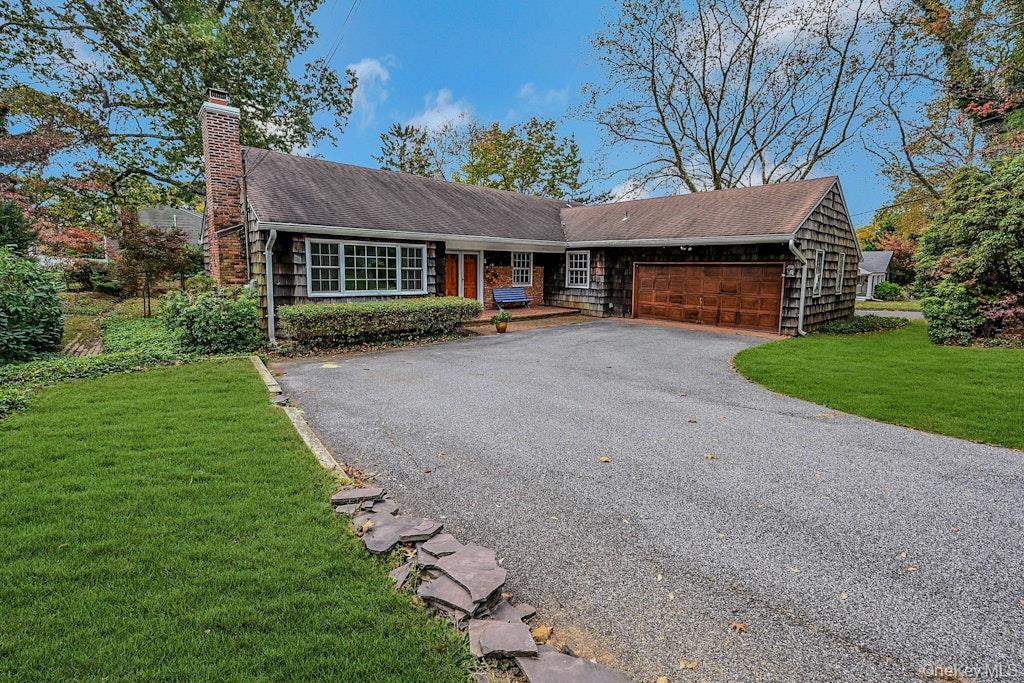 #1 photo, 9 Carlisle Drive, Northport , NY 11768