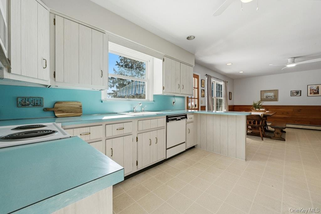 #10 photo, 9 Carlisle Drive, Northport , NY 11768