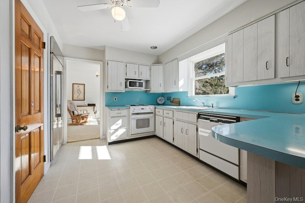 #11 photo, 9 Carlisle Drive, Northport , NY 11768