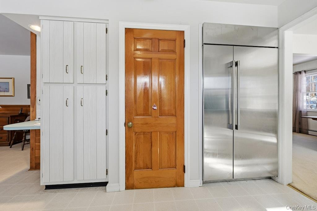 #12 photo, 9 Carlisle Drive, Northport , NY 11768